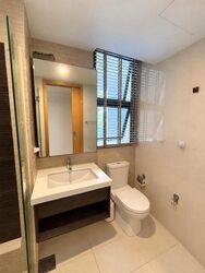 Blossom Residences (D23), Condominium #634217771